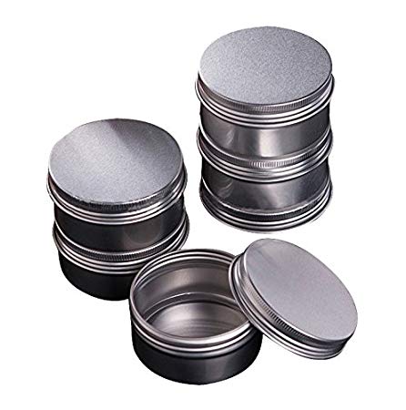 small+containers.jpg