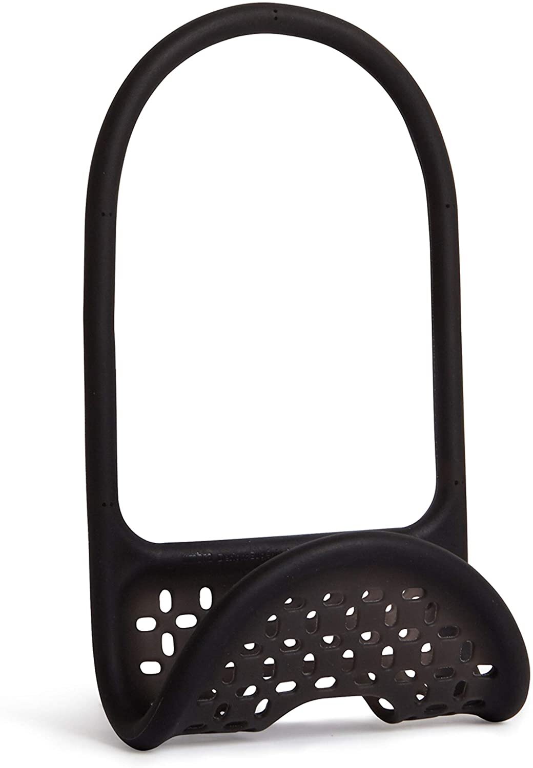 sponge holder.jpg