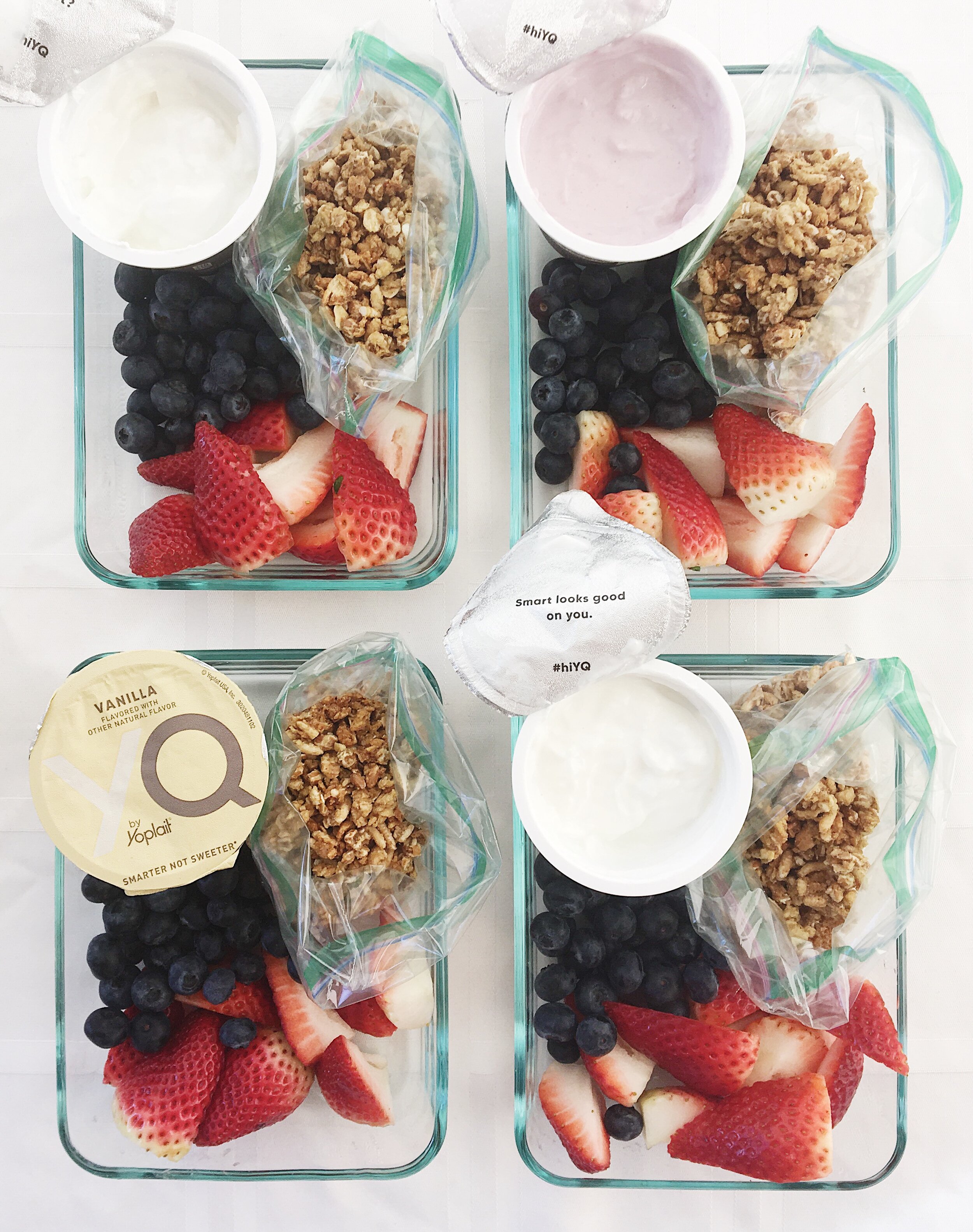 yogurt granola.jpg