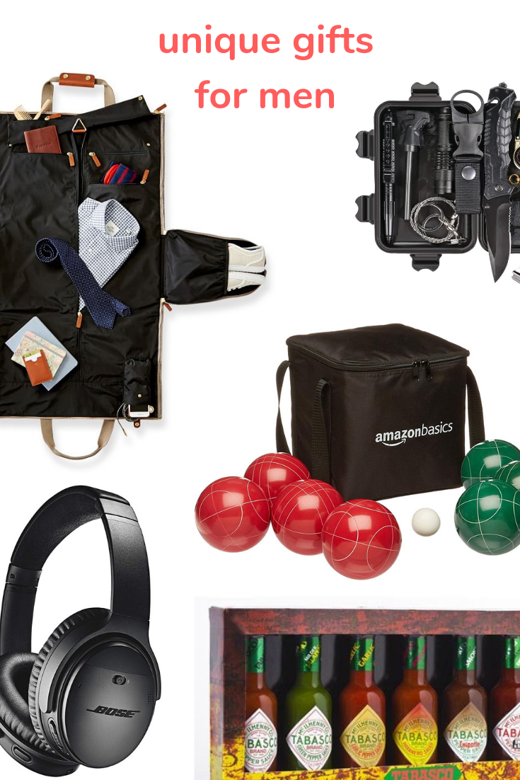 CN Gift Guides.png