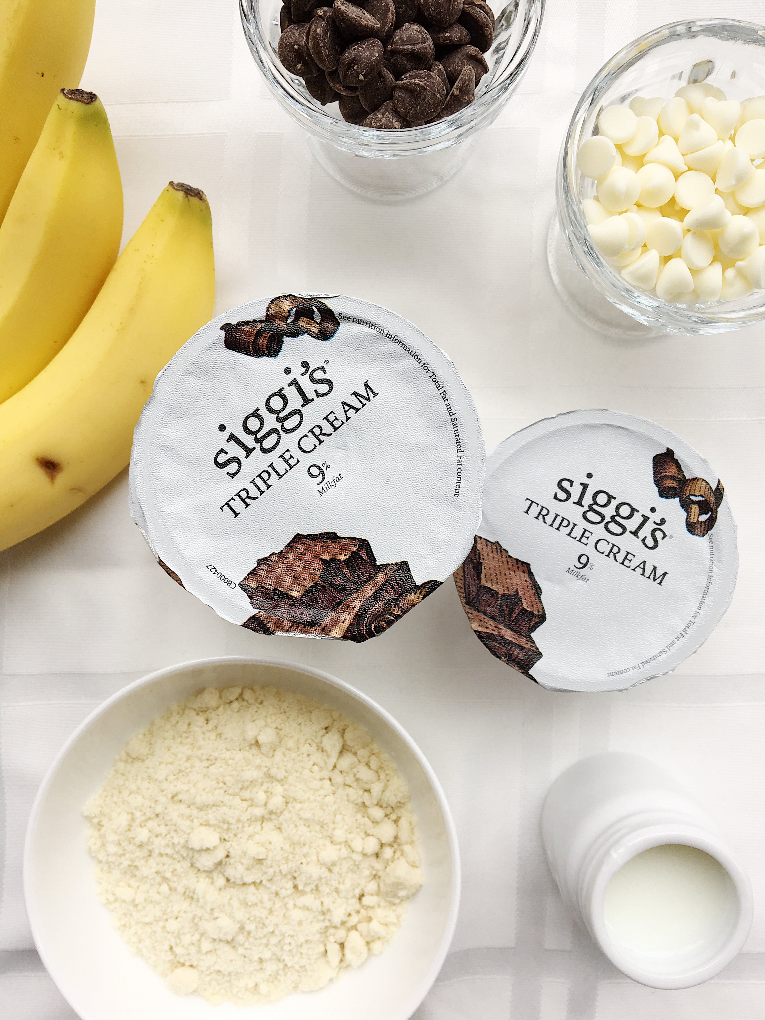 Ingredients.JPG
