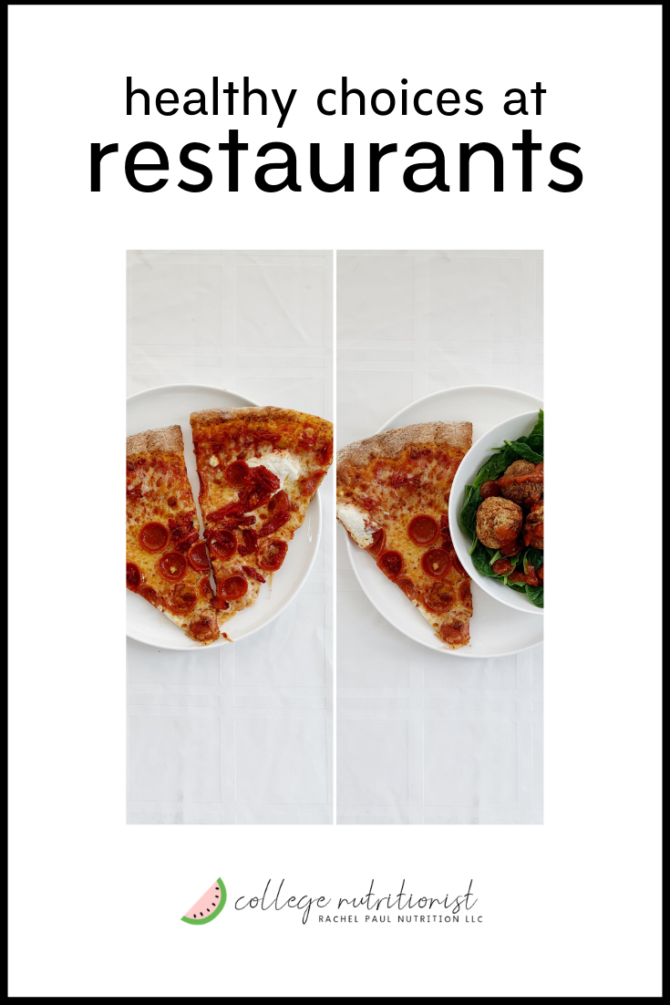 carbs to avoid, student diet plan, college diet, freshman 15