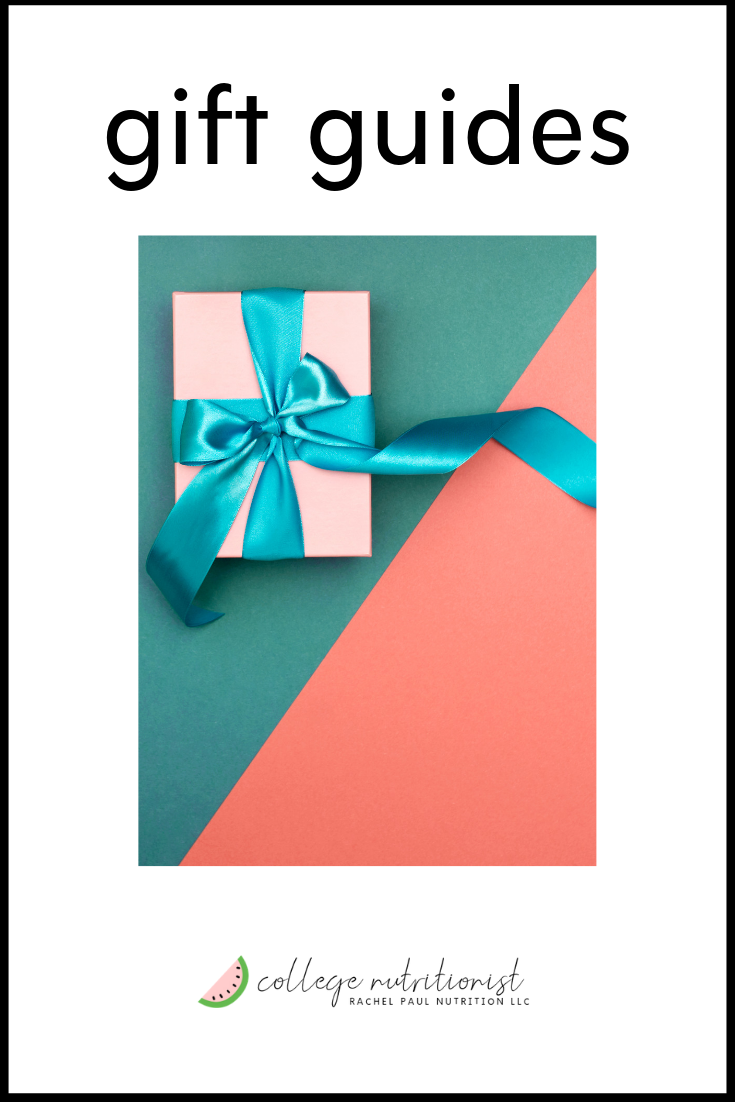 gift guides.png