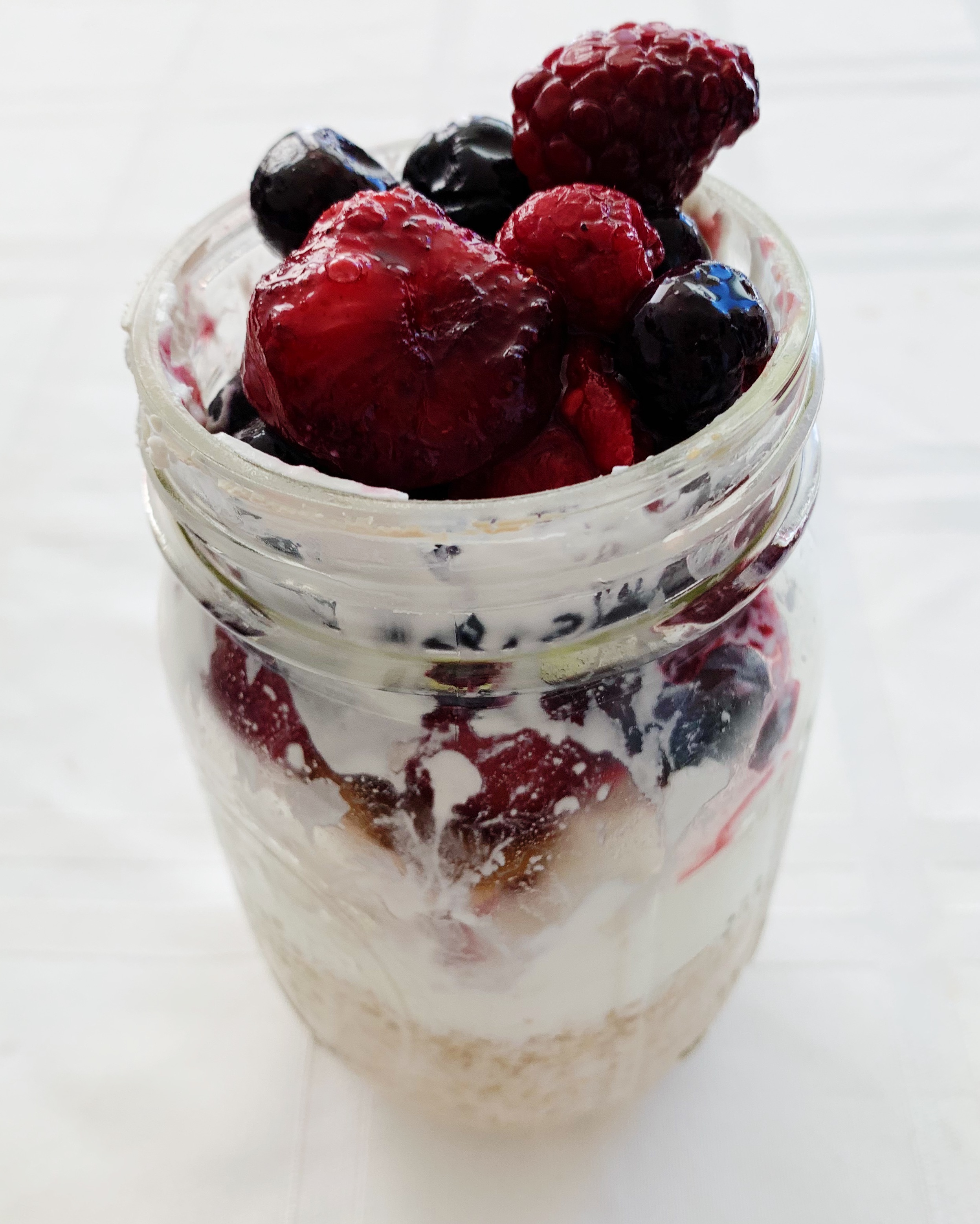 oats milk.JPG