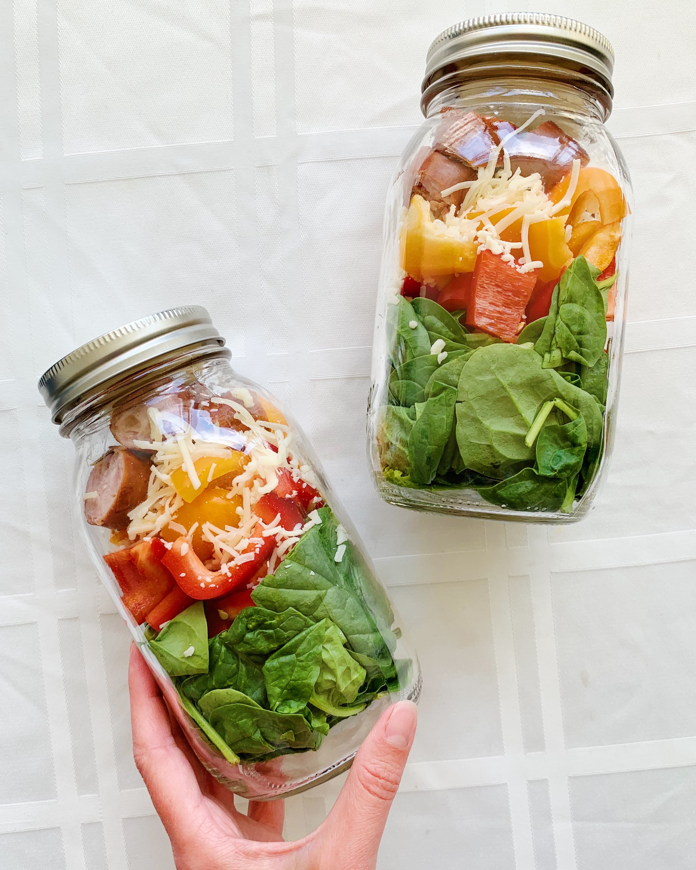 salad jar.JPG