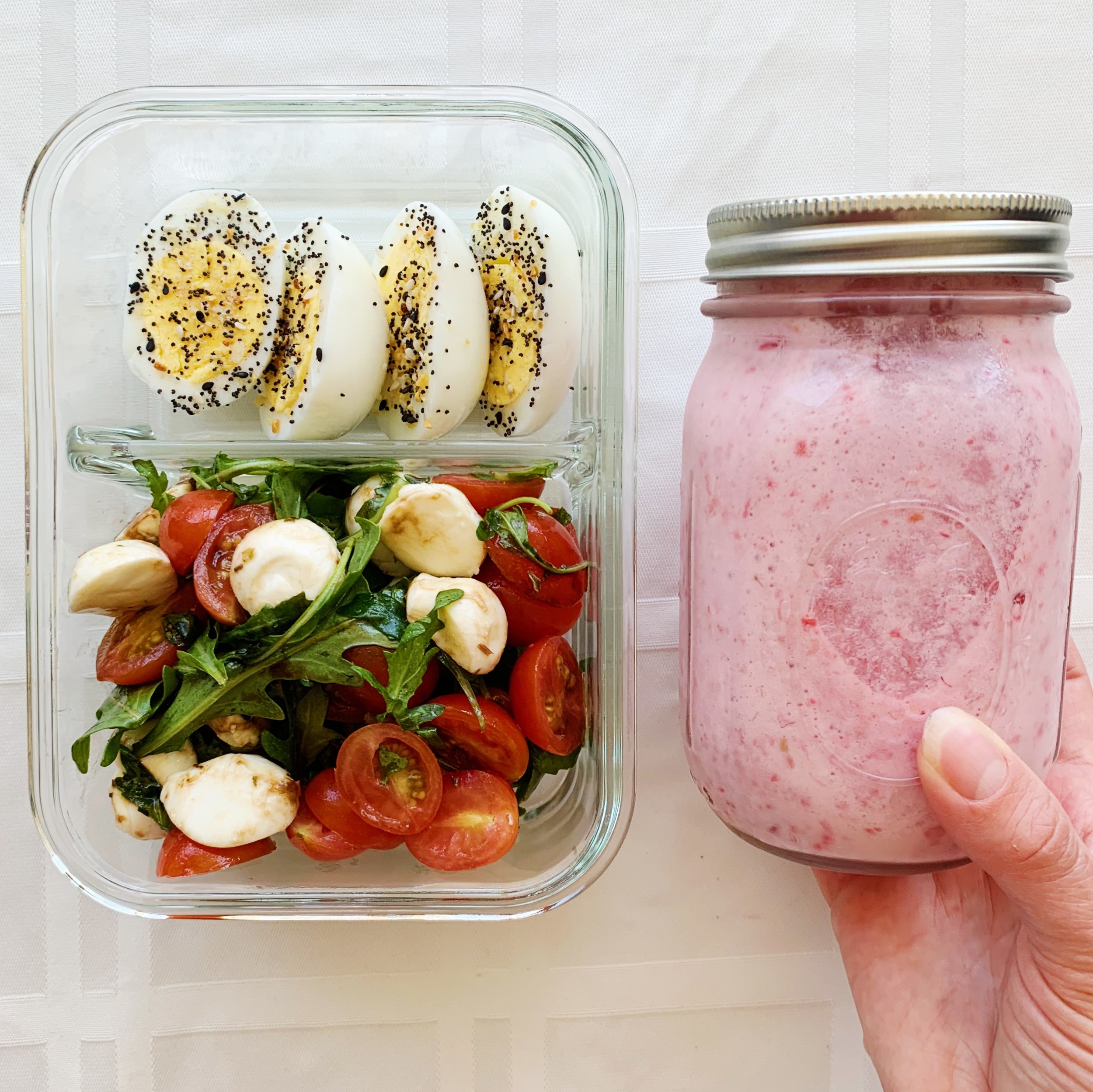 smoothie.JPG
