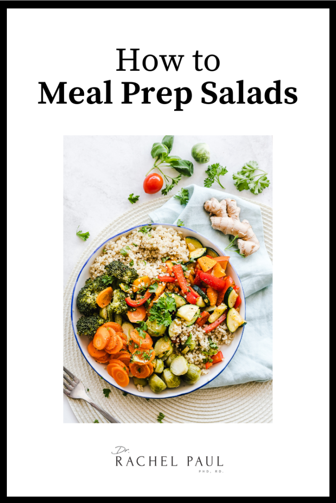 how-to-meal-prep-salads