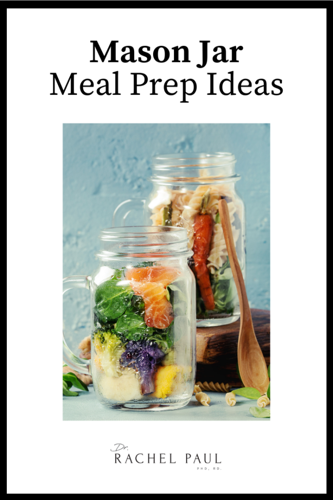 20 Mason Jar Meal Prep Ideas 20-mason-jar-meal-prep-ideas