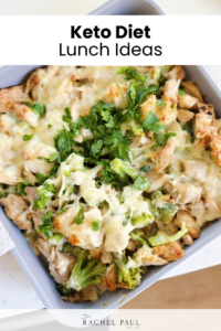 Gastric Sleeve Average Weight Loss Chart