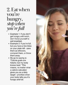 10 Best Sugar-Free Keto Chewing Gum Brands 2022 Review