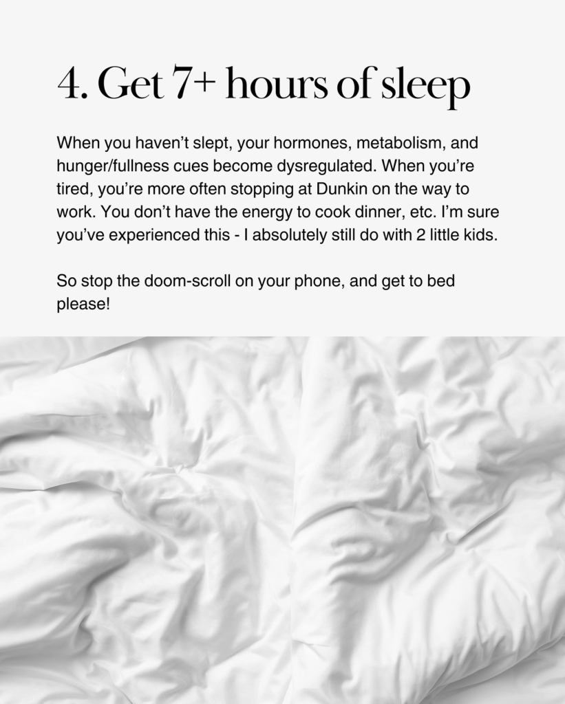 Alt text: Peaceful bedroom with blackout curtains, lamp, and sleep tracker on nightstand
