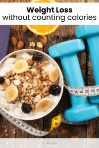 Juice Cleanse Weight Loss and Health FAQ