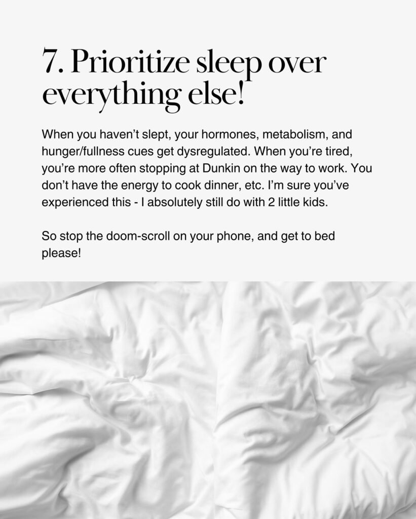 Cozy bedding and sleep environment supporting healthy habits and weight loss consistency.